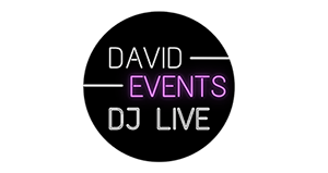  David Events 